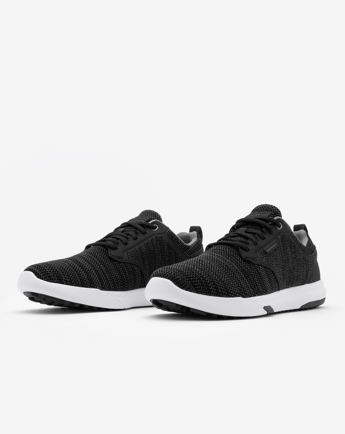 TravisMathew | The Daily Pro Hybrid Shoe