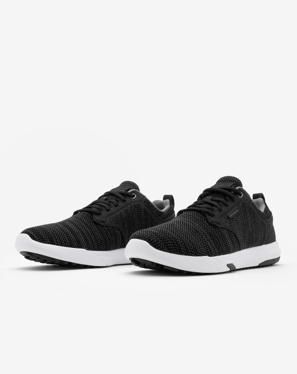TravisMathew | The Daily Pro Hybrid Shoe