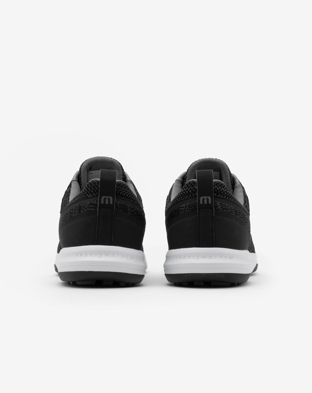 TravisMathew | The Daily Pro Hybrid Shoe