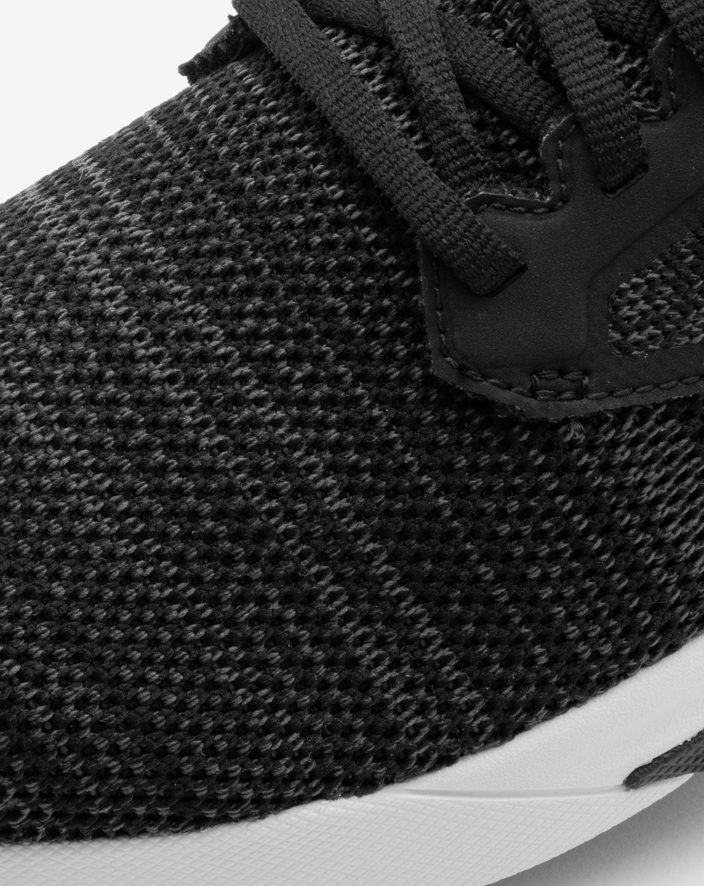 TravisMathew | The Daily Pro Hybrid Shoe