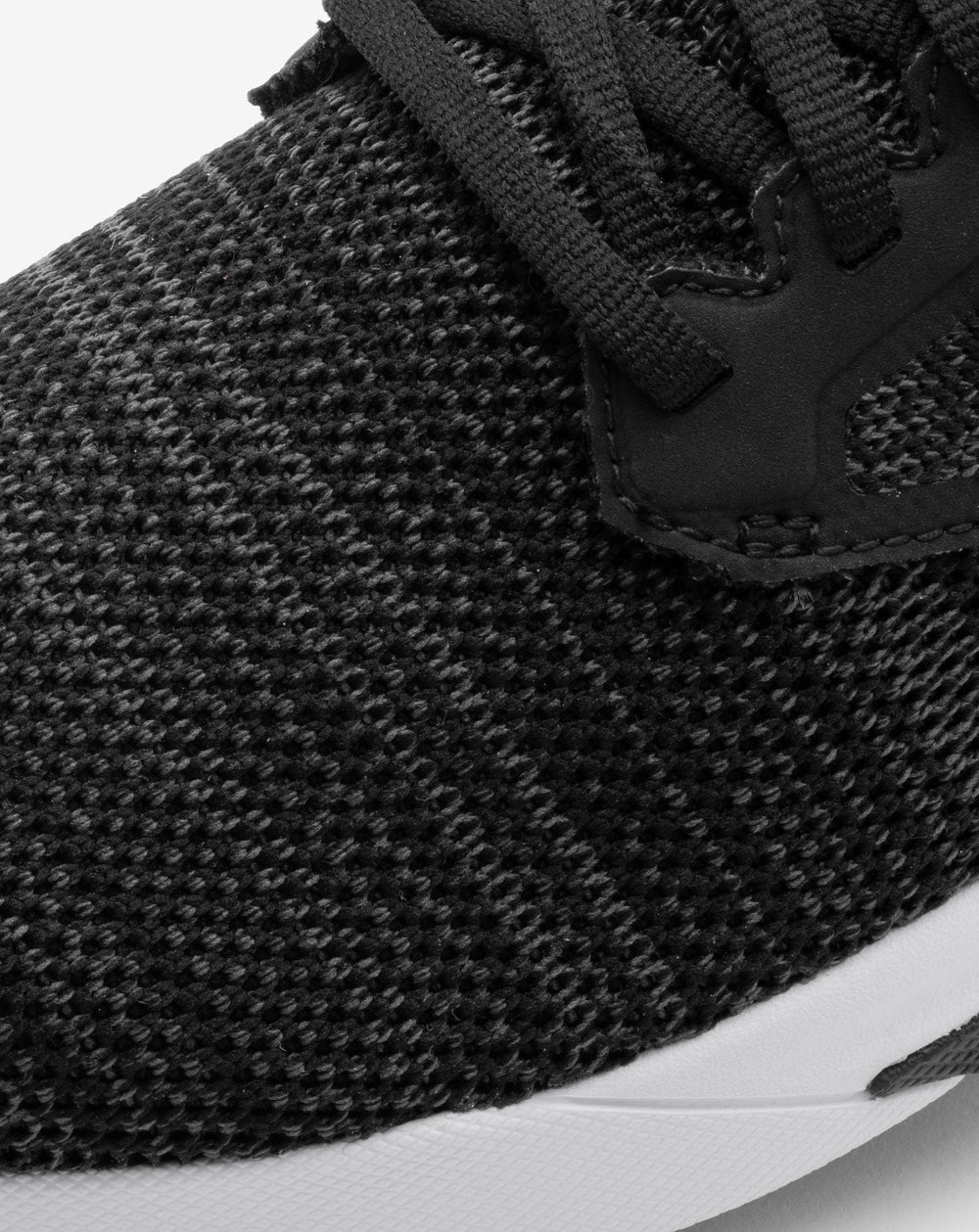TravisMathew | The Daily Pro Hybrid Shoe