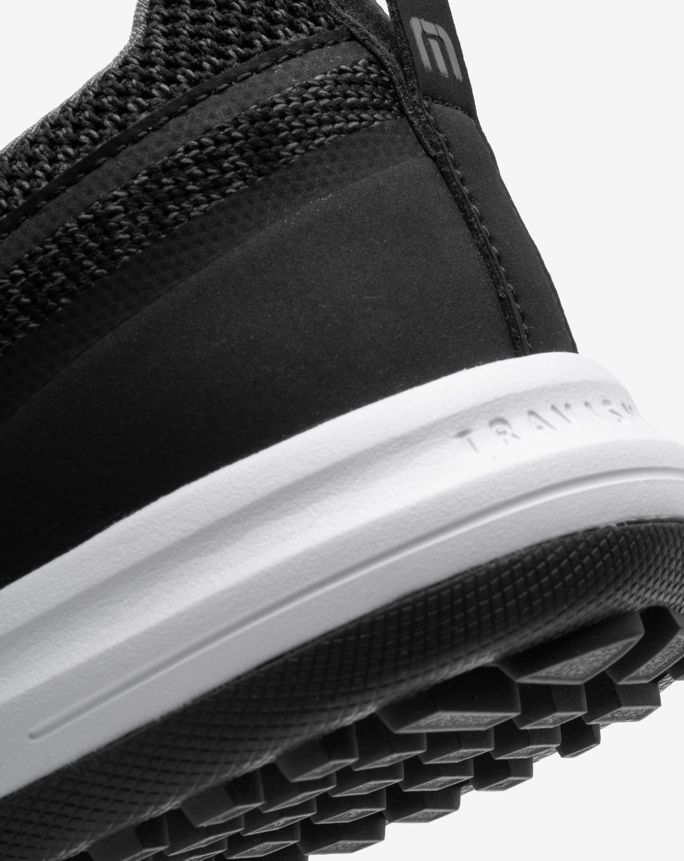 TravisMathew | The Daily Pro Hybrid Shoe