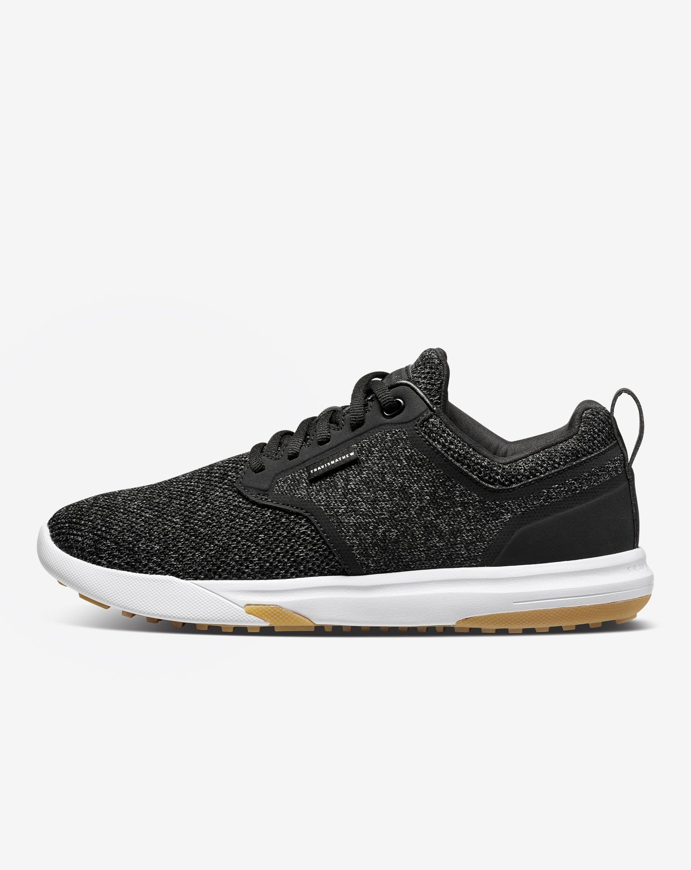 TravisMathew | The Daily Pro Hybrid Shoe