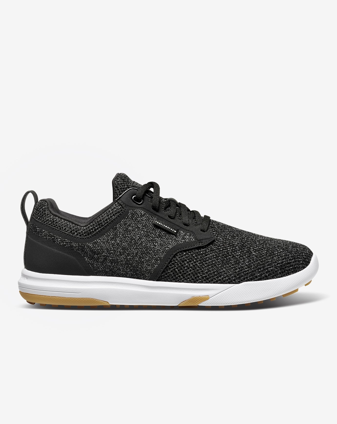 TravisMathew | The Daily Pro Hybrid Shoe