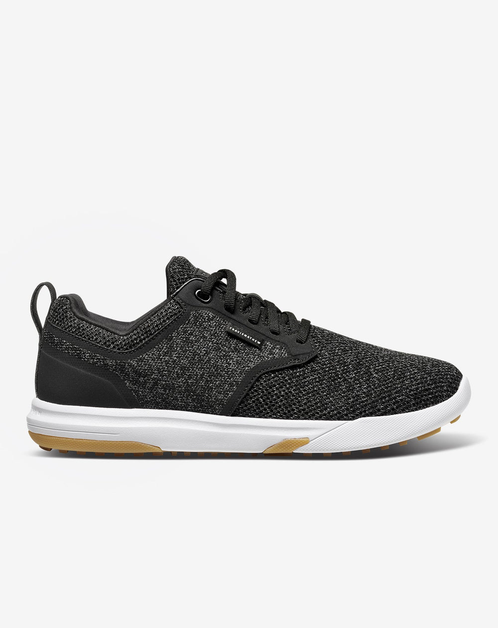 TravisMathew | The Daily Pro Hybrid Shoe