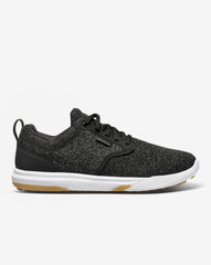 TravisMathew | The Daily Pro Hybrid Shoe