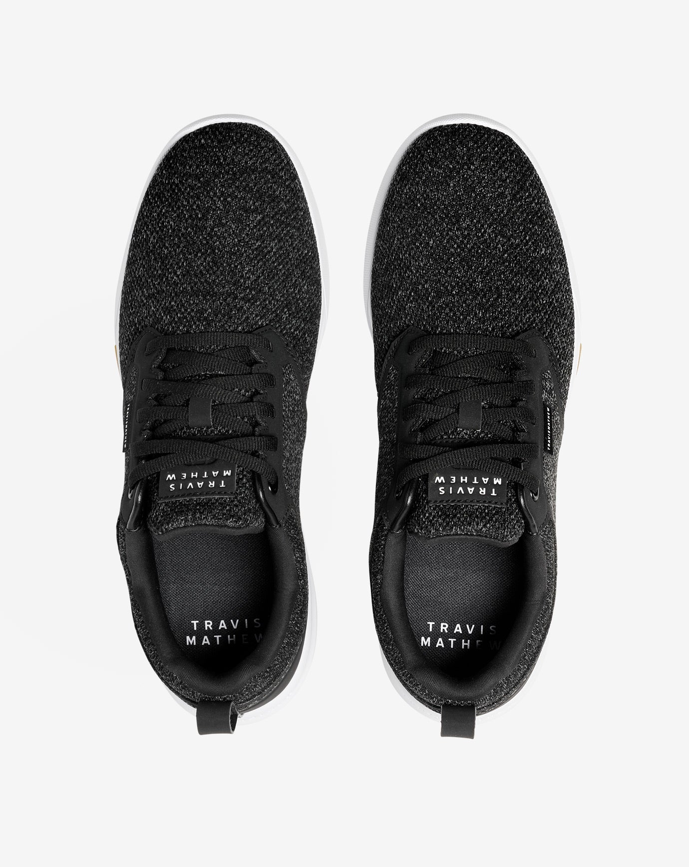 TravisMathew | The Daily Pro Hybrid Shoe