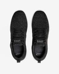 TravisMathew | The Daily Pro Hybrid Shoe
