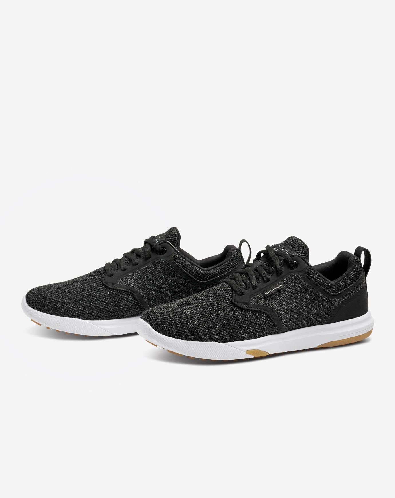 TravisMathew | The Daily Pro Hybrid Shoe