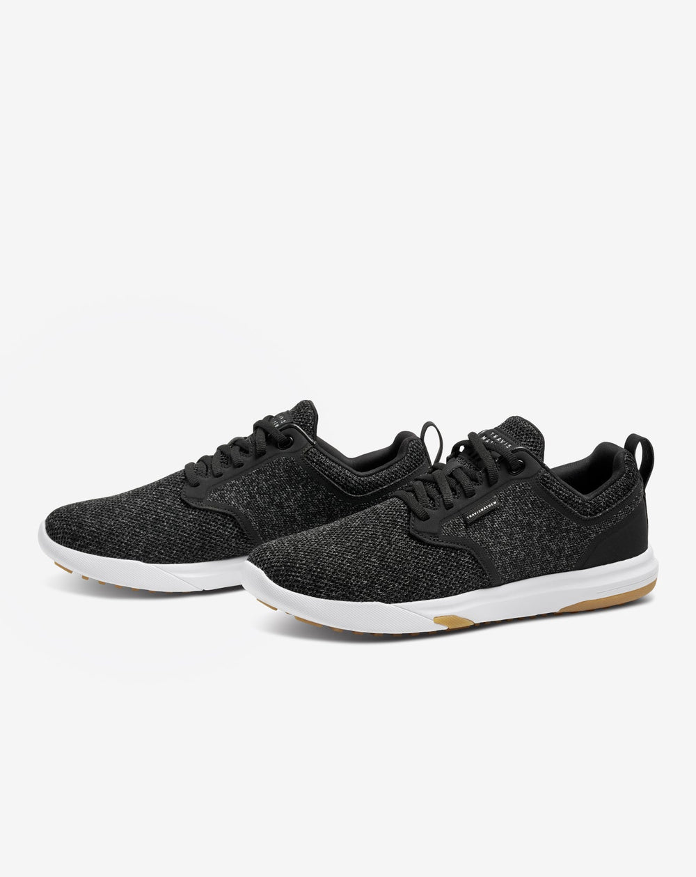 TravisMathew | The Daily Pro Hybrid Shoe