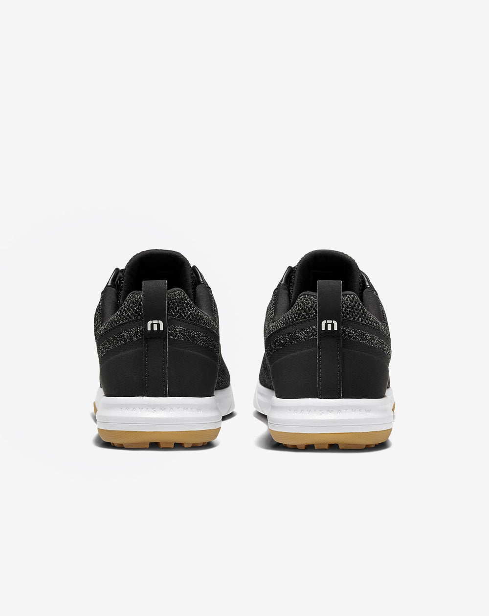 TravisMathew | The Daily Pro Hybrid Shoe