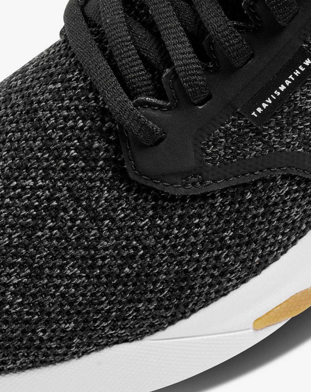 TravisMathew | The Daily Pro Hybrid Shoe