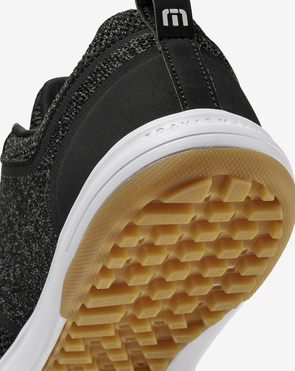 TravisMathew | The Daily Pro Hybrid Shoe