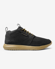 TravisMathew | The Daily Ranger