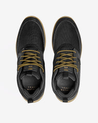 TravisMathew | The Daily Ranger