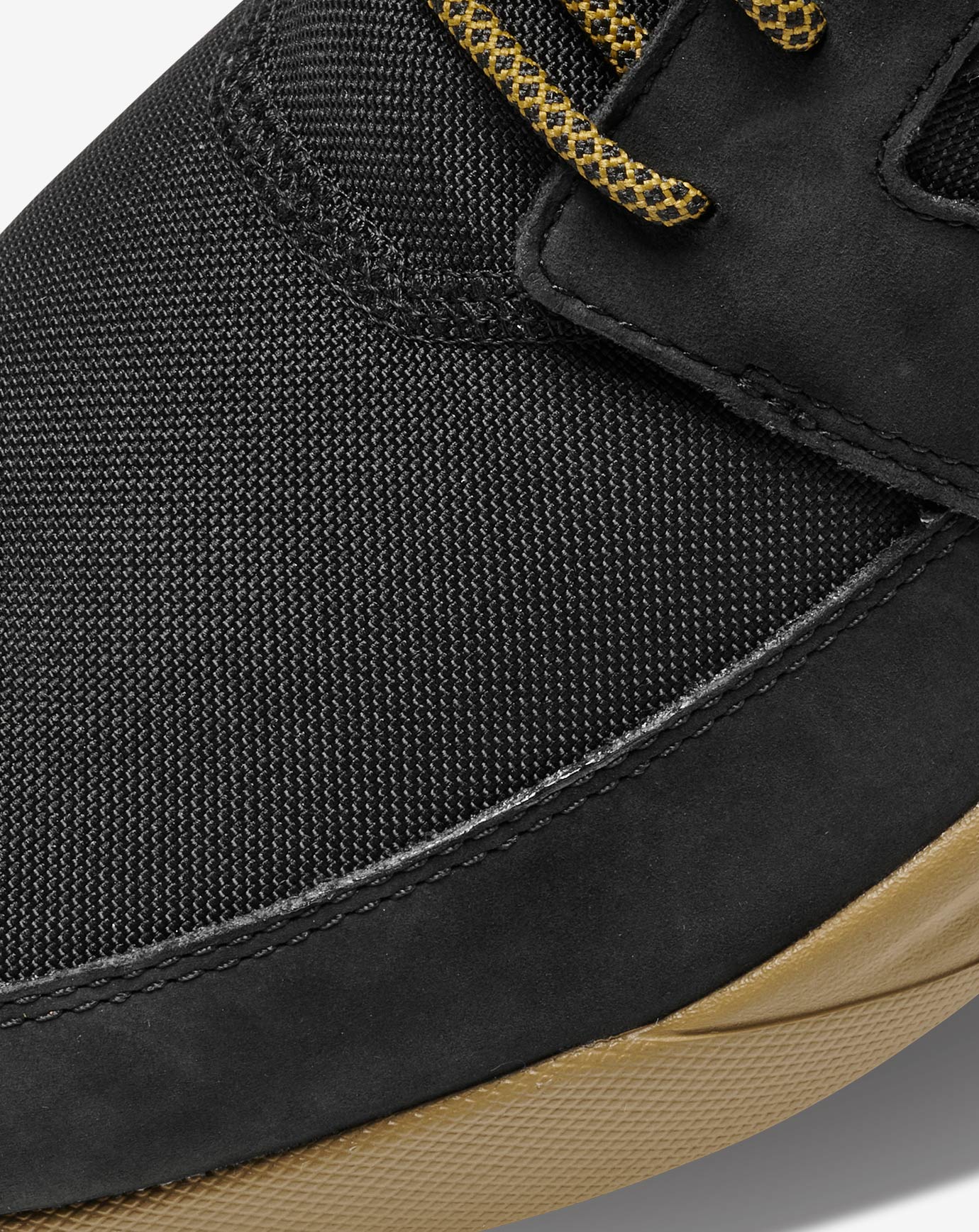 TravisMathew | The Daily Ranger