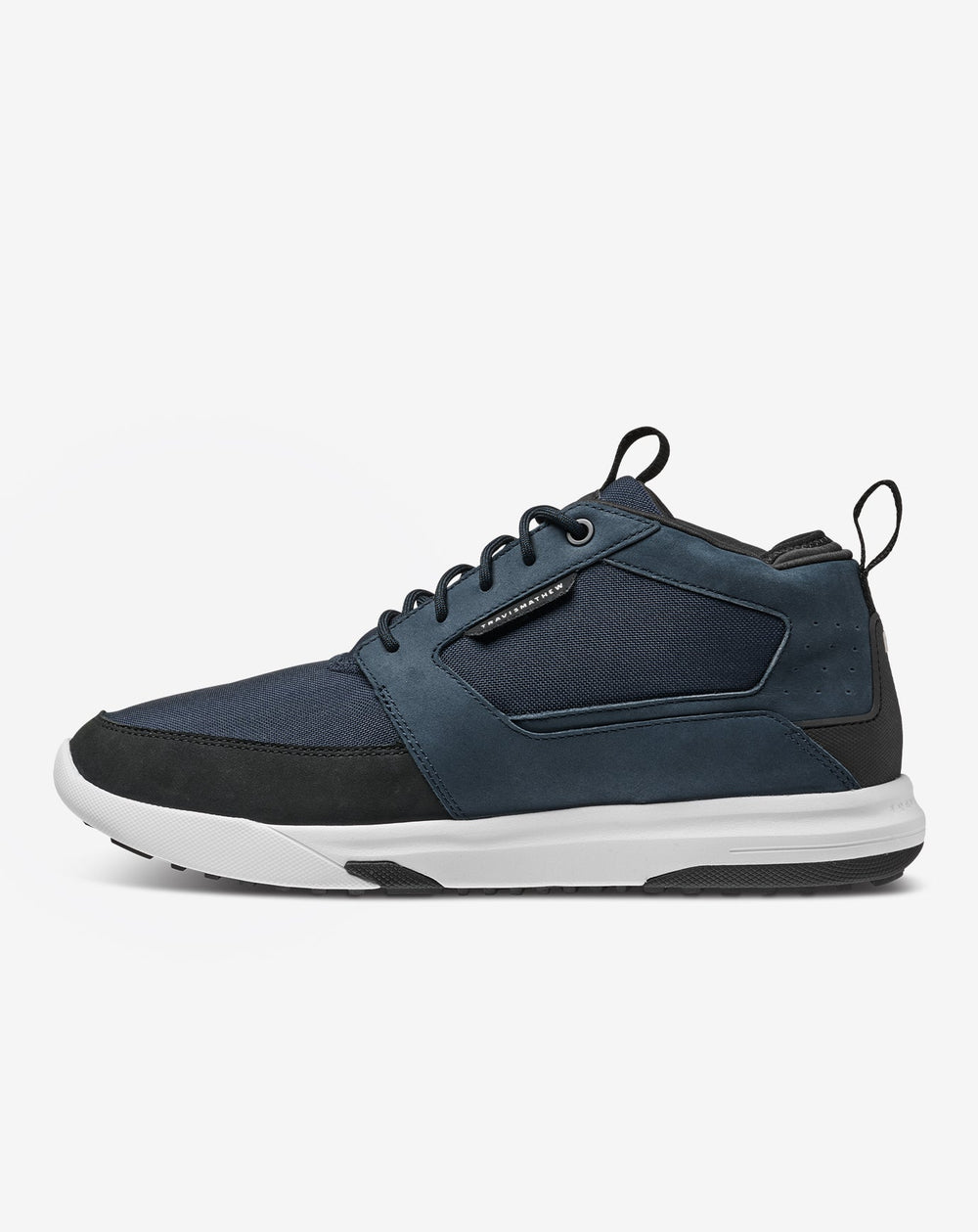 TravisMathew | The Daily Ranger