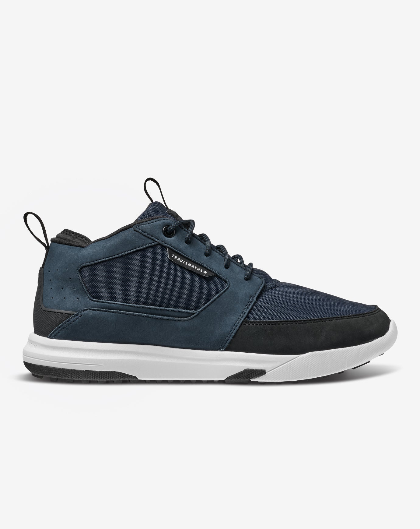 TravisMathew | The Daily Ranger