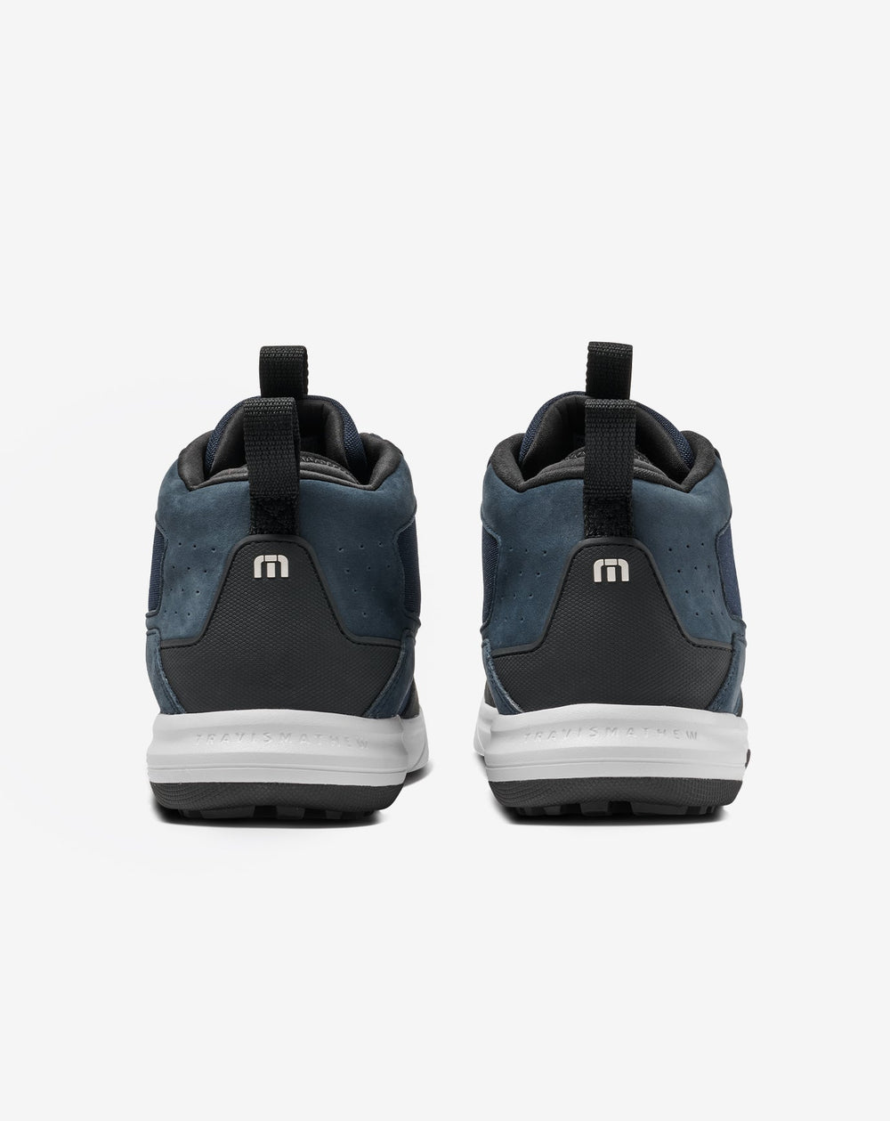 TravisMathew | The Daily Ranger