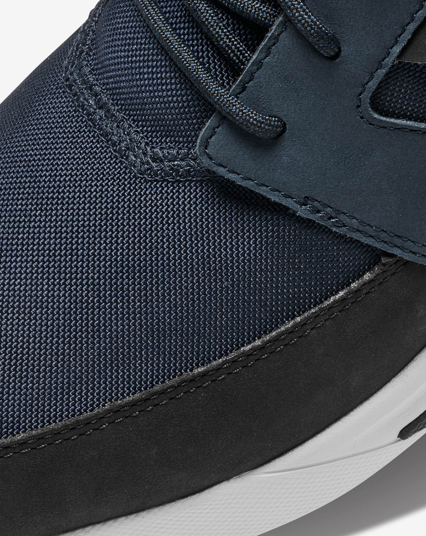 TravisMathew | The Daily Ranger