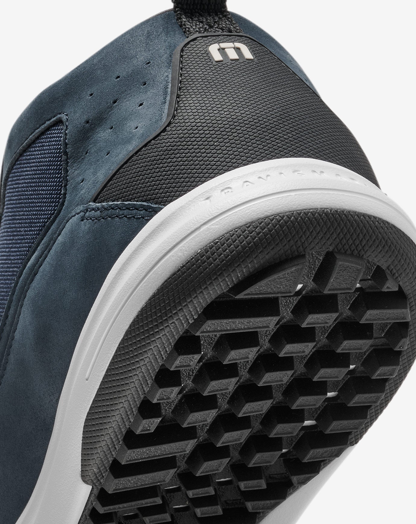 TravisMathew | The Daily Ranger