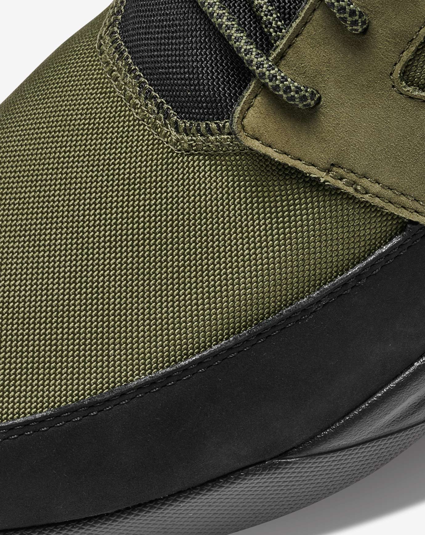 TravisMathew | The Daily Ranger