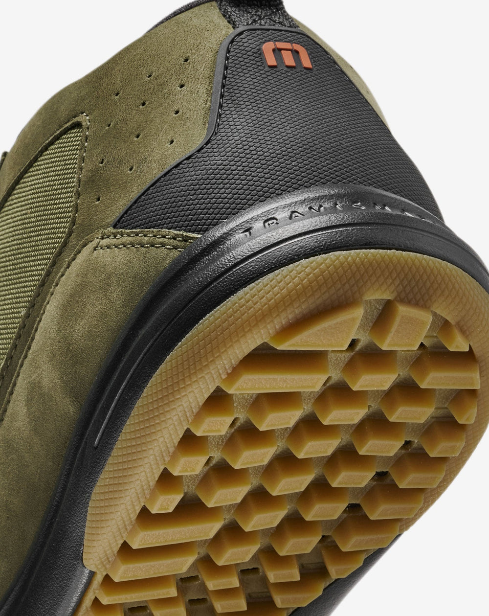 TravisMathew | The Daily Ranger