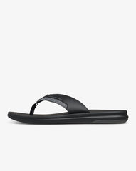 TravisMathew | The Daily Sandal