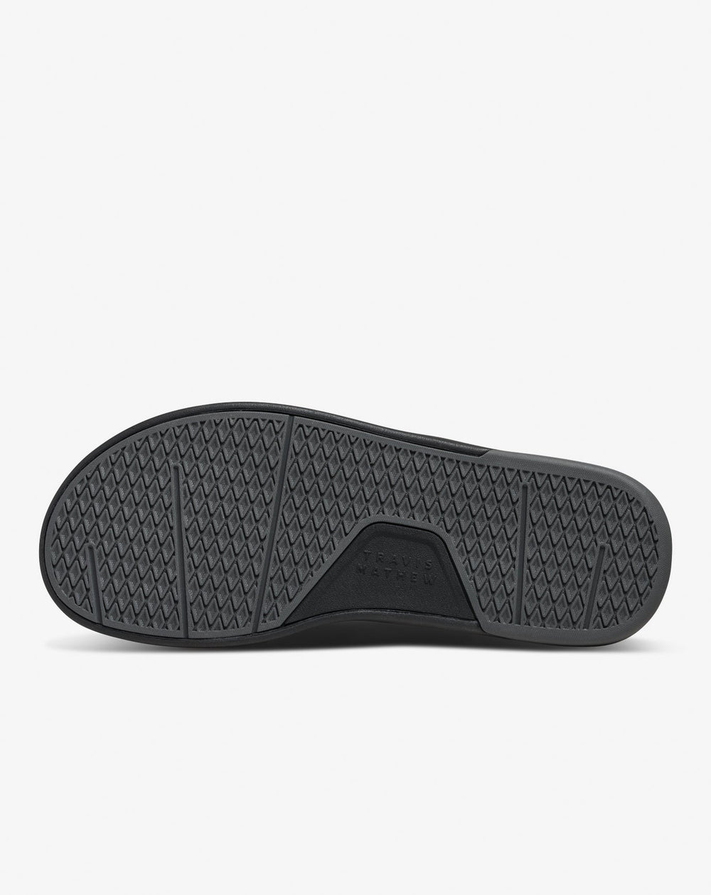 TravisMathew | The Daily Sandal