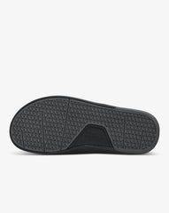 TravisMathew | The Daily Sandal