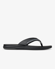 TravisMathew | The Daily Sandal