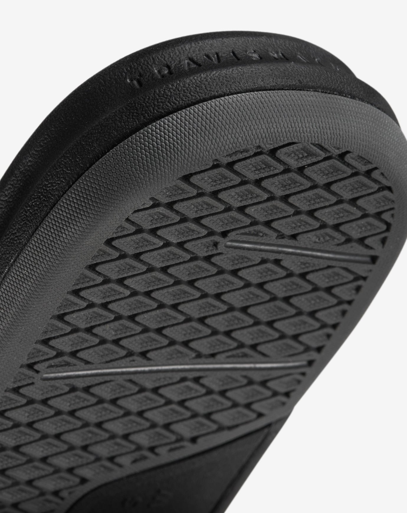 TravisMathew | The Daily Sandal