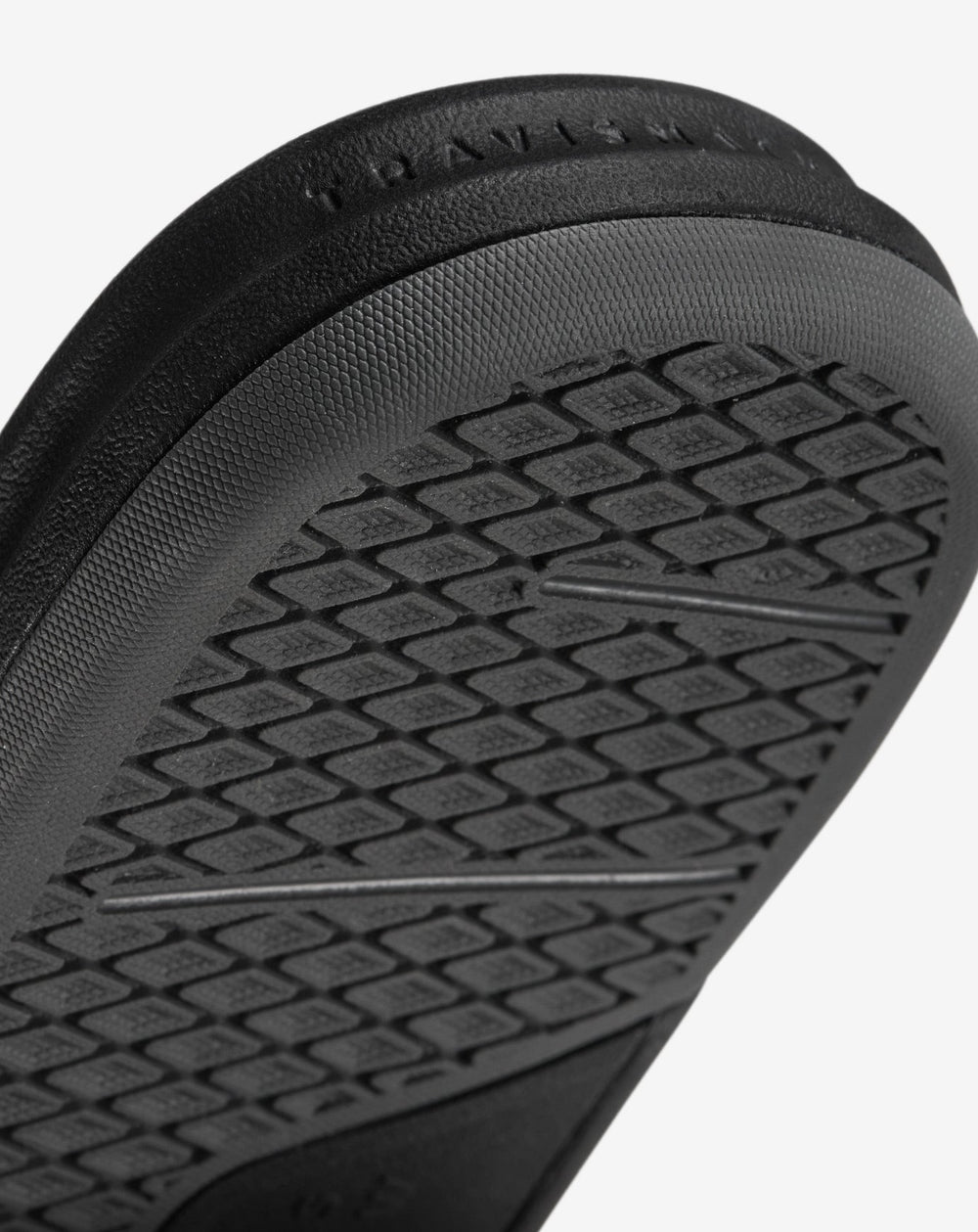 TravisMathew | The Daily Sandal