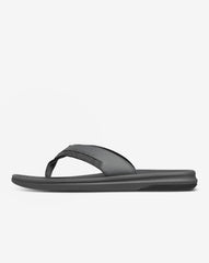 TravisMathew | The Daily Sandal