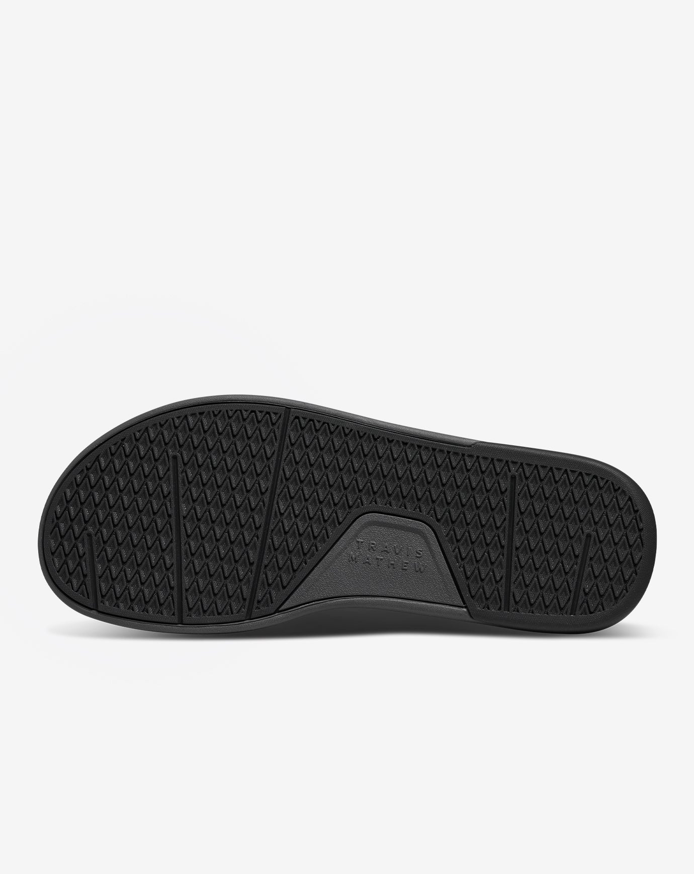 TravisMathew | The Daily Sandal