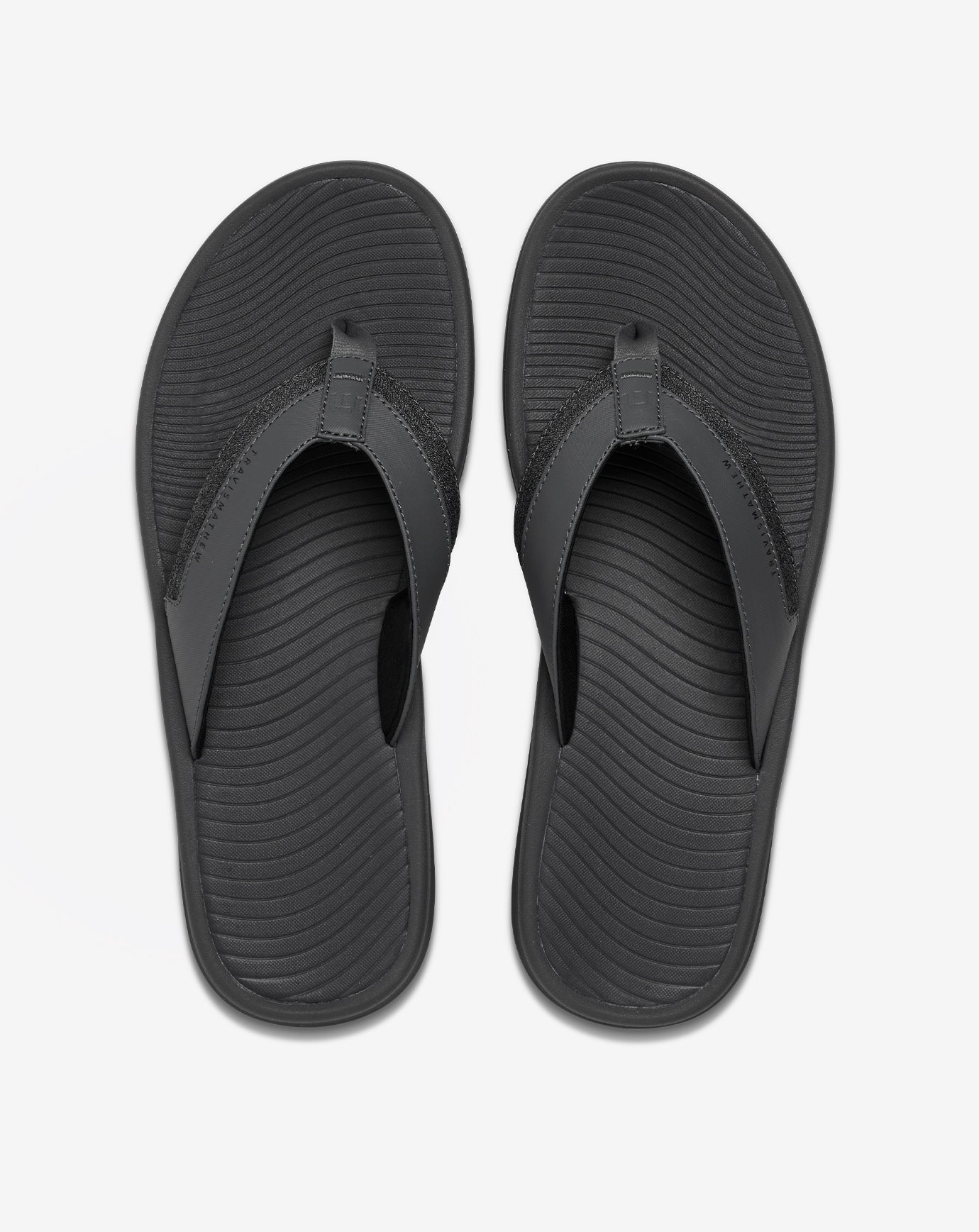 TravisMathew | The Daily Sandal