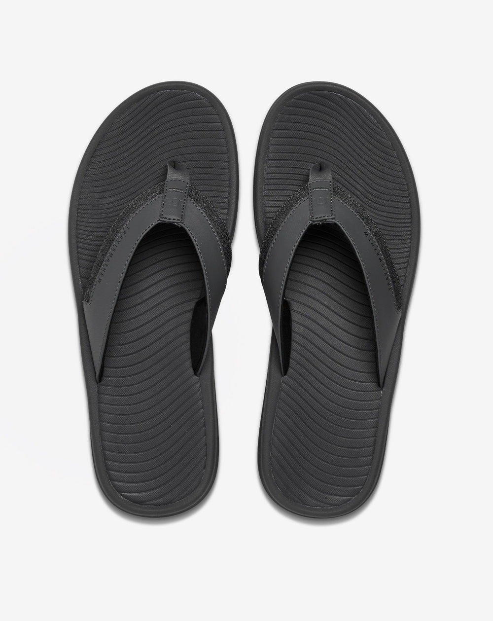 TravisMathew | The Daily Sandal