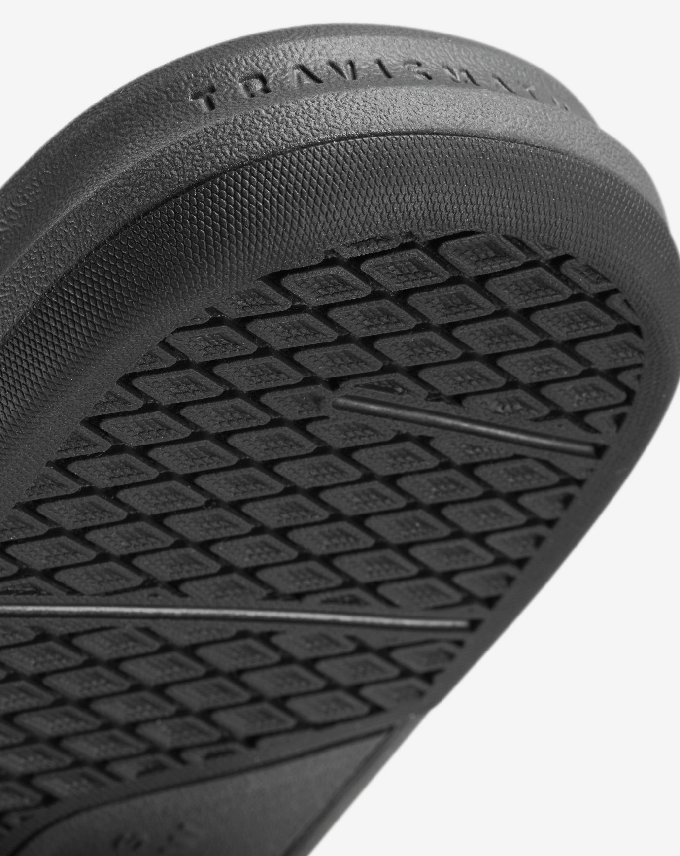 TravisMathew | The Daily Sandal