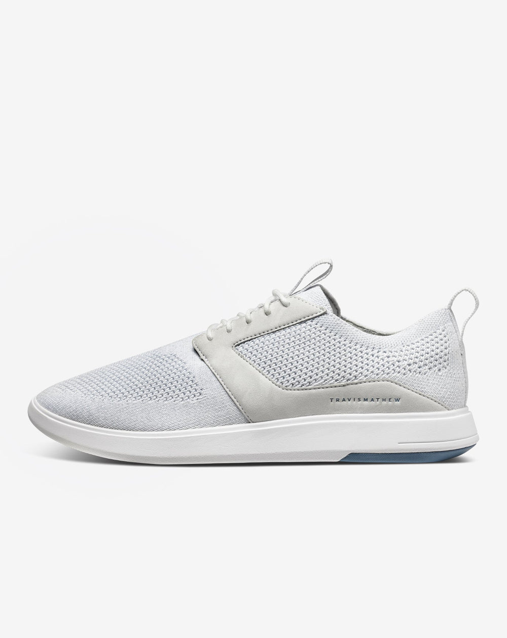 TravisMathew | The Modern One Shoe