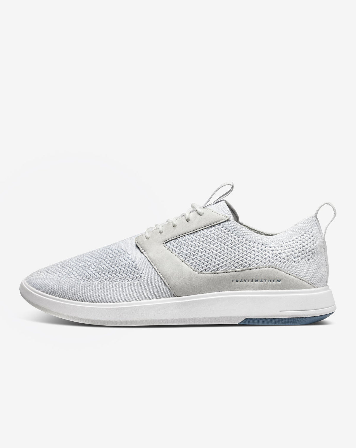TravisMathew | The Modern One Shoe