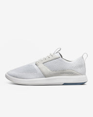 TravisMathew | The Modern One Shoe