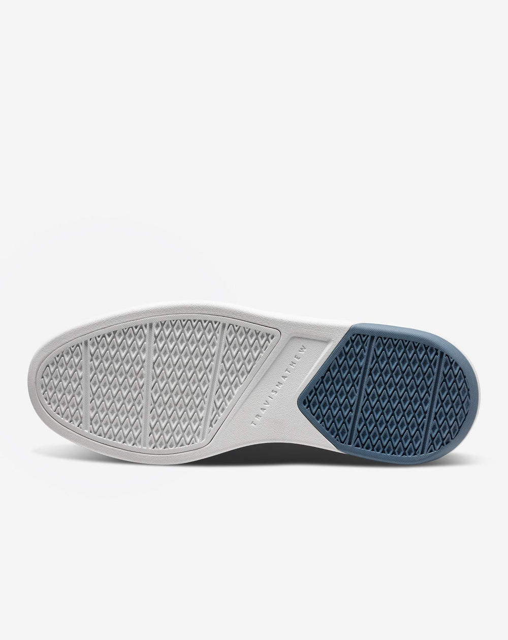 TravisMathew | The Modern One Shoe
