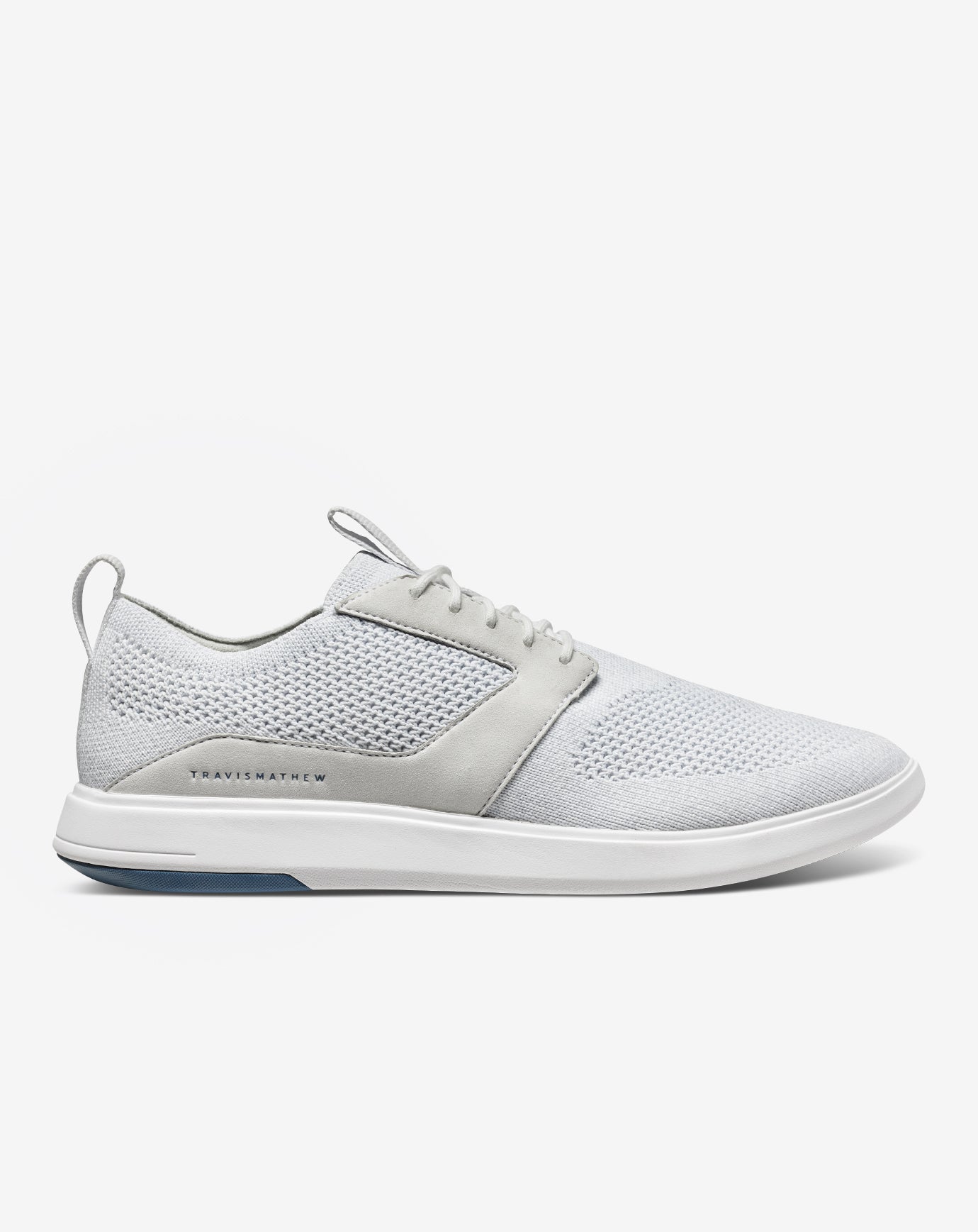 TravisMathew | The Modern One Shoe