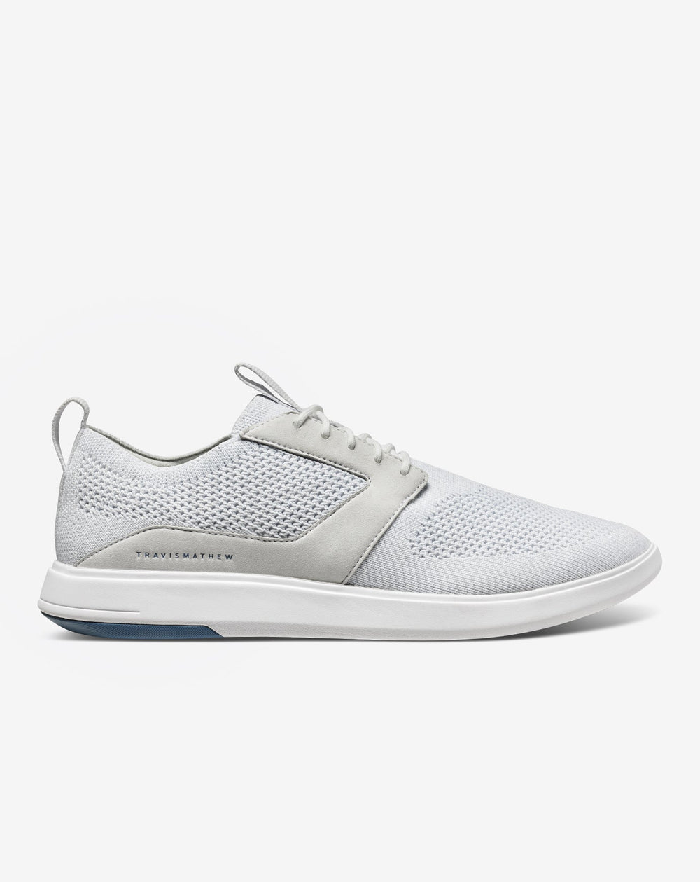 TravisMathew | The Modern One Shoe
