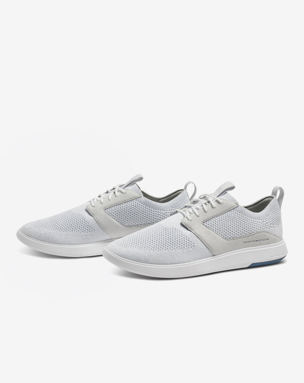 TravisMathew | The Modern One Shoe