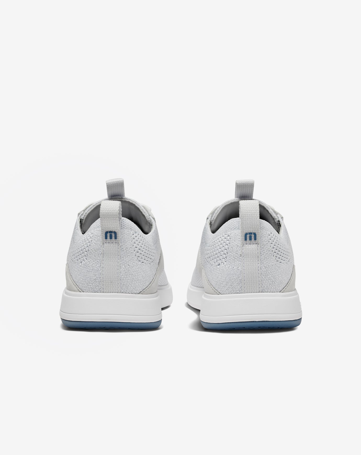TravisMathew | The Modern One Shoe