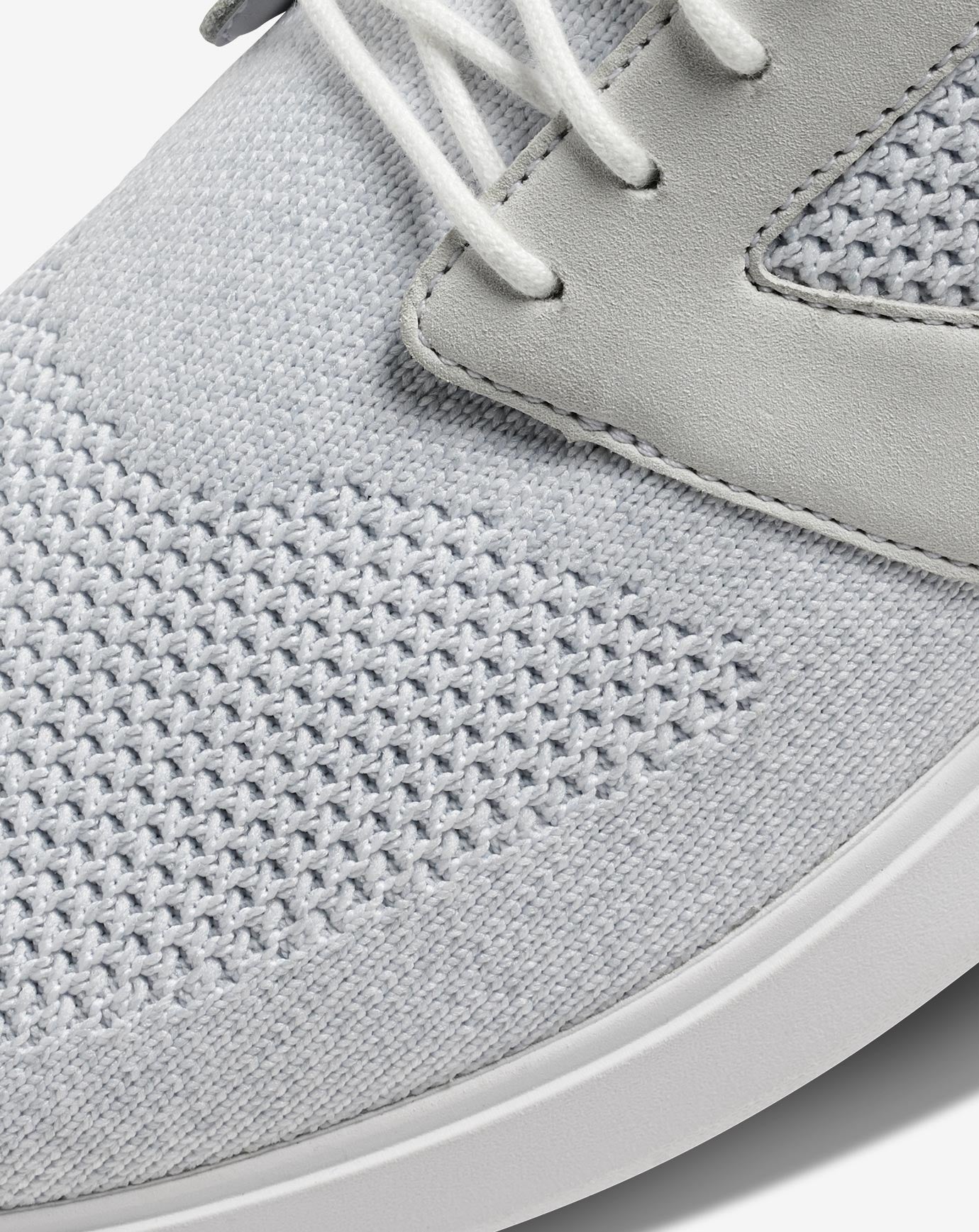 TravisMathew | The Modern One Shoe