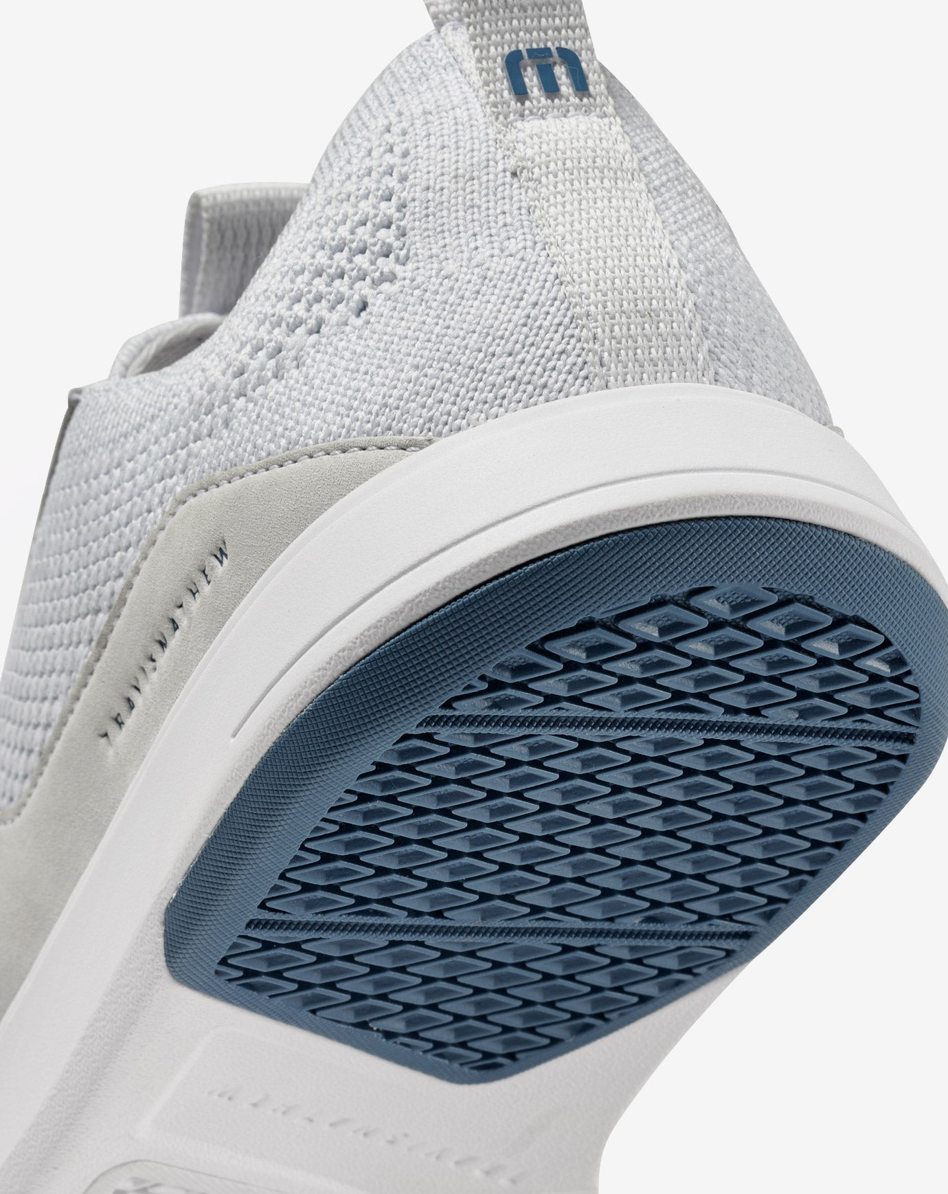 TravisMathew | The Modern One Shoe