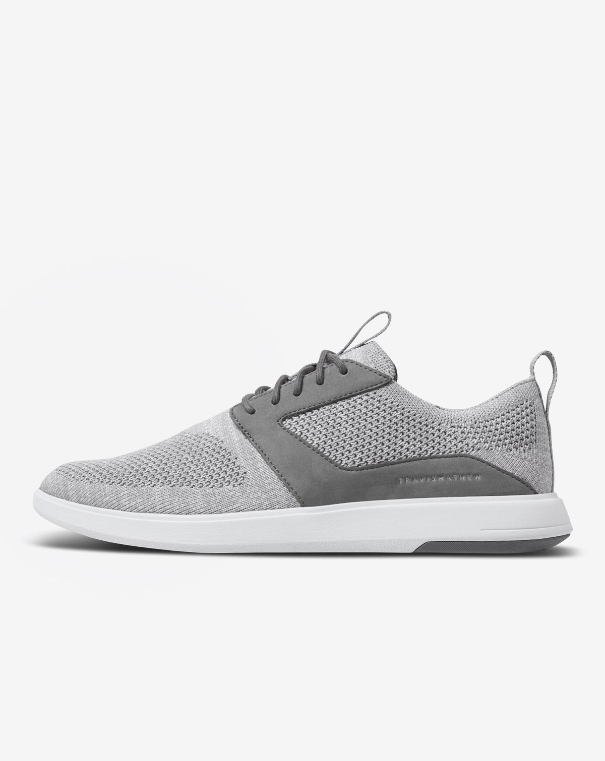 TravisMathew | The Modern One Shoe