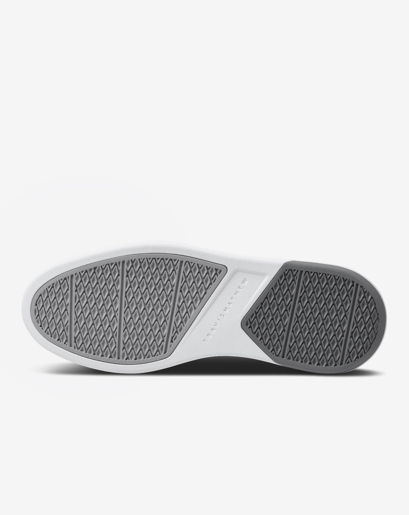 TravisMathew | The Modern One Shoe